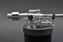 Load image into Gallery viewer, Micro DD-7/DD-40 ( MA-505 ) Dynamic balanced universal Tonearm Arm / Micro Seiki
