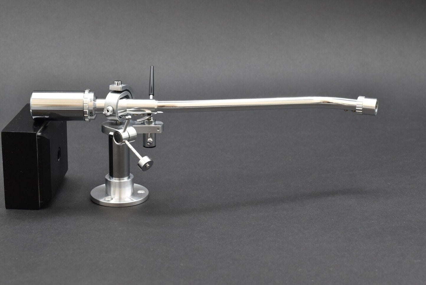 YAMAHA YA-9 (YP-800) Tonearm Arm / 01