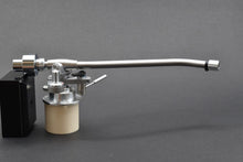 Load image into Gallery viewer, Micro MA-202L Long Tonearm Arm / Micro Seiki
