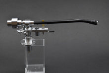 Load image into Gallery viewer, Pioneer PA-1000 Carbon Fiber Tonearm
