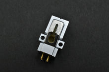 Load image into Gallery viewer, **without stylus** Audio Technica AT-14E MM Cartridge
