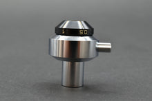 Load image into Gallery viewer, MICRO MA-101 MKII Tonearm Arm Main Balance Counter Weight / 97g
