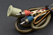 Load image into Gallery viewer, Pioneer PL-7 Tonearm Arm Cable
