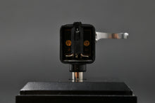 Load image into Gallery viewer, Ortofon SPU Classic AE MC Cartridge
