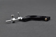 Load image into Gallery viewer, Grace G-707/G-840/G-860 Tonearm Arm Lifter Base Bracket Assembly / 02
