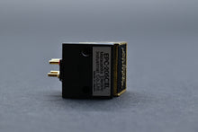 Load image into Gallery viewer, Technics EPC-205C-IIL MM Cartridge
