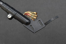 Load image into Gallery viewer, Micro MA-707 Straight Tonearm Arm / Micro Seiki  02
