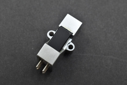 **without stylus** Pioneer PC-20 MM Cartridge