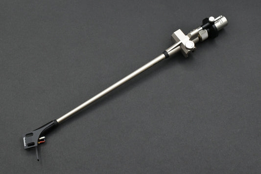 Technics EPA-A501H Straight Tonearm Arm Unit for EPA-B500 / 02