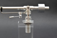 Load image into Gallery viewer, Fidelity Research FR FR-54 Tonearm Arm / 01
