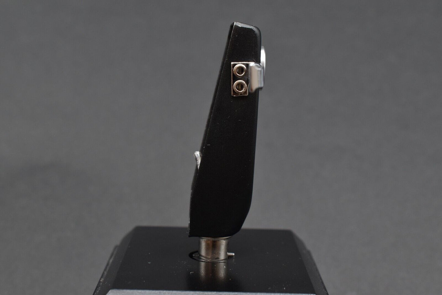 JVC Victor PH-1 Headshell Shell / 15.5g Headshell | Samurai Audio