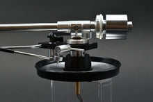 Load image into Gallery viewer, LUXMAN PD282 Tonearm Arm
