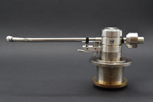 Load image into Gallery viewer, Pioneer PA-70 Long Tonearm
