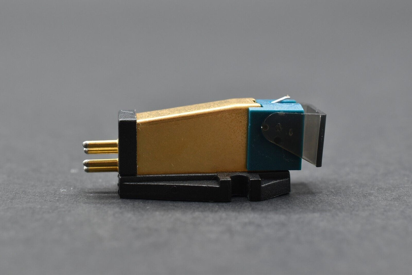 Ortofon M15E Super MM Cartridge