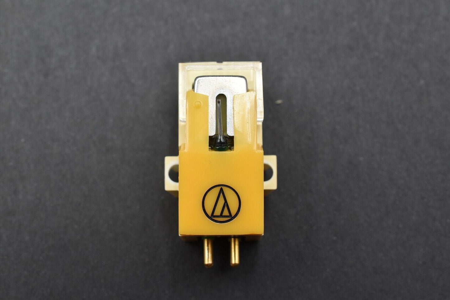 Audio Technica AT-12D MM Cartridge