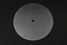 Load image into Gallery viewer, DENON Strobe disc Stroboscope
