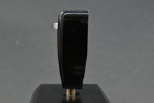 Load image into Gallery viewer, Ortofon Vintage SPU G Headshell Shell / 17.6g **Early Logo**

