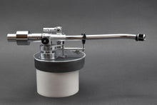 Load image into Gallery viewer, Micro DQ-7 ( MA-505 ) Dynamic balanced universal Tonearm Arm / Micro Seiki
