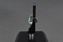 Load image into Gallery viewer, Technics SH-100 High End Headshell for B-500 EPA-100/100 mk2 etc 9.5 g / 02
