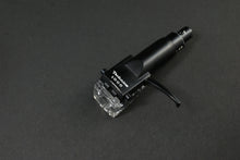 Load image into Gallery viewer, Technics EPC-100C MM Cartridge **Repaired to SAS Stylus by JICO**
