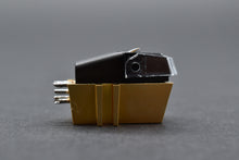 Load image into Gallery viewer, **Generic Stylus** Philips GP-412 MM Cartridge
