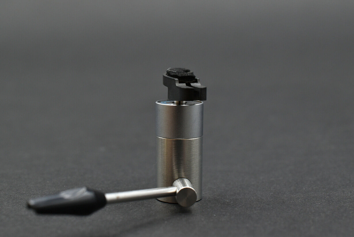 MICRO MA-202 etc Tonearm Arm Lifter / Micro Seiki