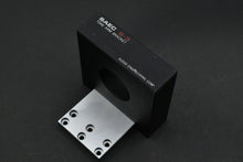 Load image into Gallery viewer, SAEC S-3 Tonearm Arm Bracket for WE-506/30
