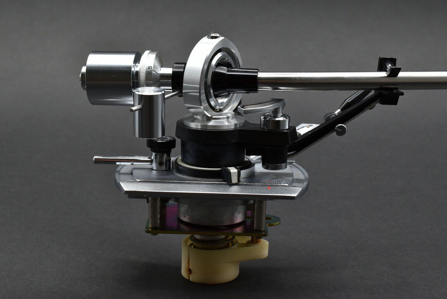 OTTO ( SANYO )TP-1000D Tonearm Arm