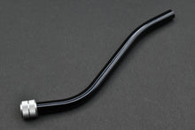 Load image into Gallery viewer, JVC Victor QL-Y66F Black Tonearm Arm S Pipe Tube
