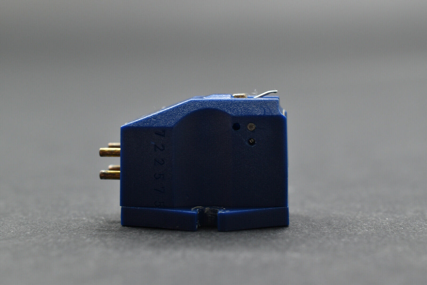 Ortofon MC20 MC Cartridge / 03