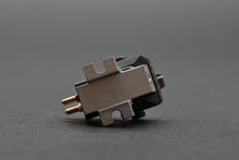 Load image into Gallery viewer, **Rettiped Cantilever** SHURE V15-TypeV MM Cartridge

