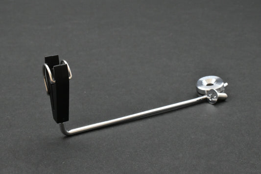 LUXMAN ( LUX ) PD441/PD444 Tonearm Arm Rest