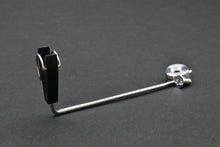 Load image into Gallery viewer, LUXMAN ( LUX ) PD441/PD444 Tonearm Arm Rest
