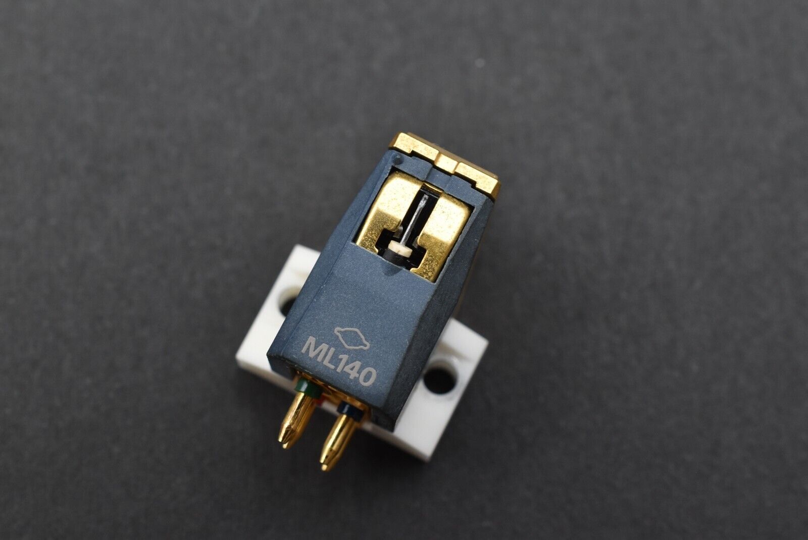 Audio Technica AT-ML140 LC-OFC MM Cartridge / 03