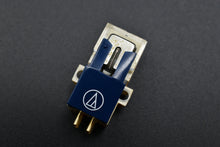 Load image into Gallery viewer, Audio Technica AT13d MM Cartridge
