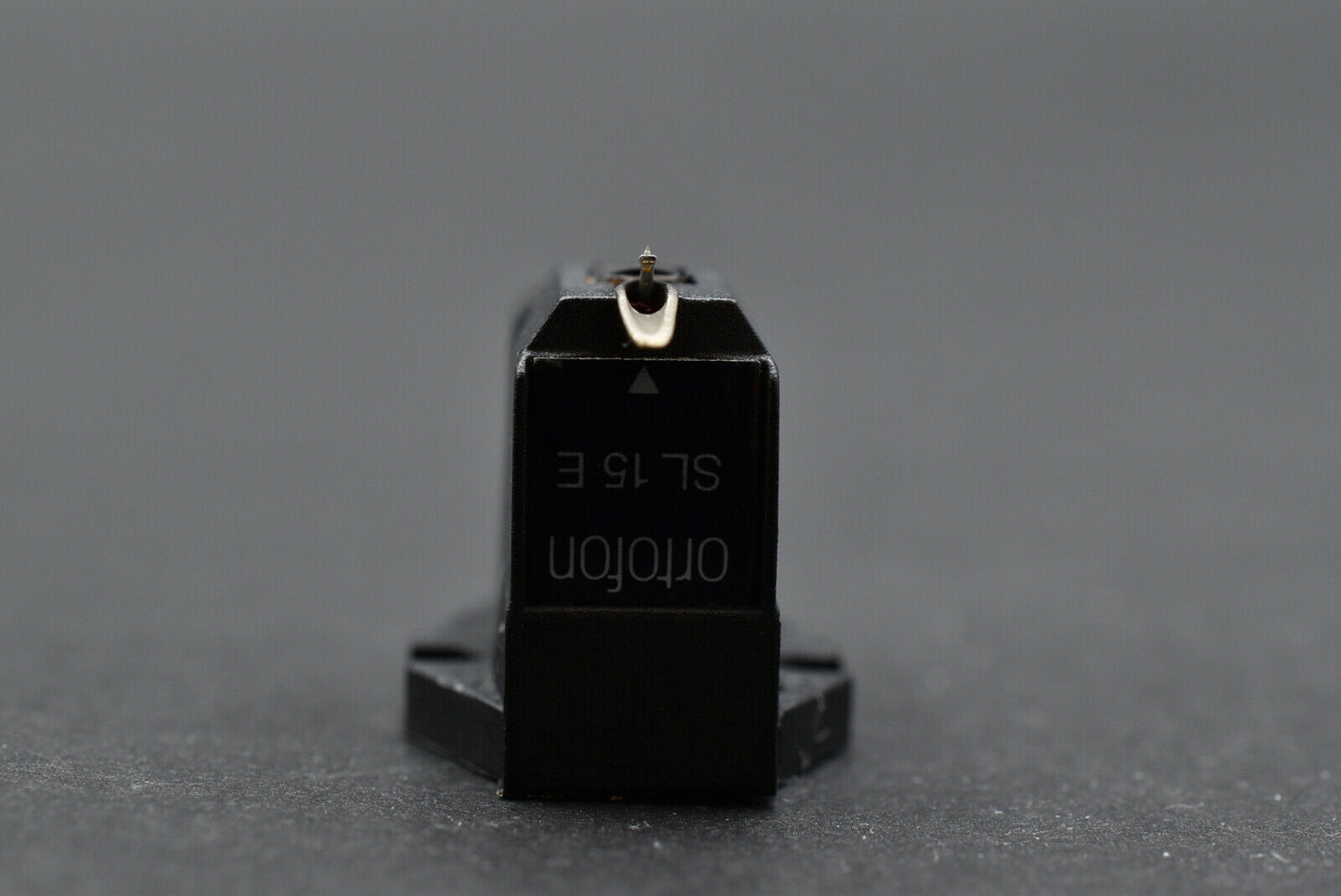 Ortofon SL-15E MC Cartridge