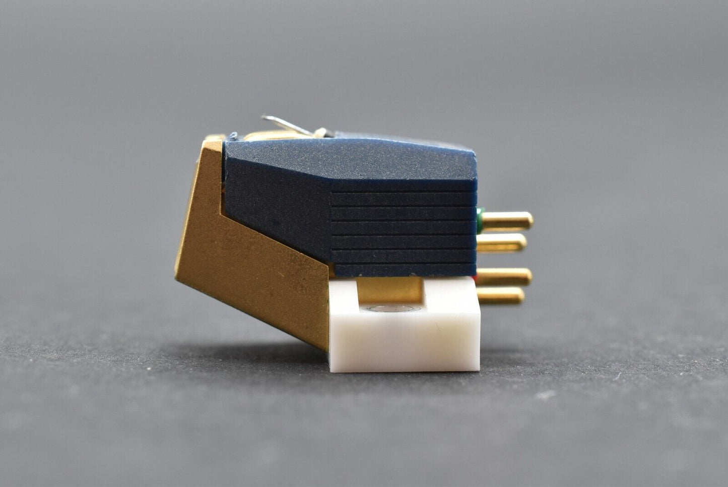 Audio Technica AT-ML140 LC-OFC MM Cartridge