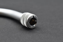 Load image into Gallery viewer, JVC Victor PH-300Y Tonearm Arm S Pipe Tube QL-Y55F/Y66F/Y77F QL-A75/QL-A95
