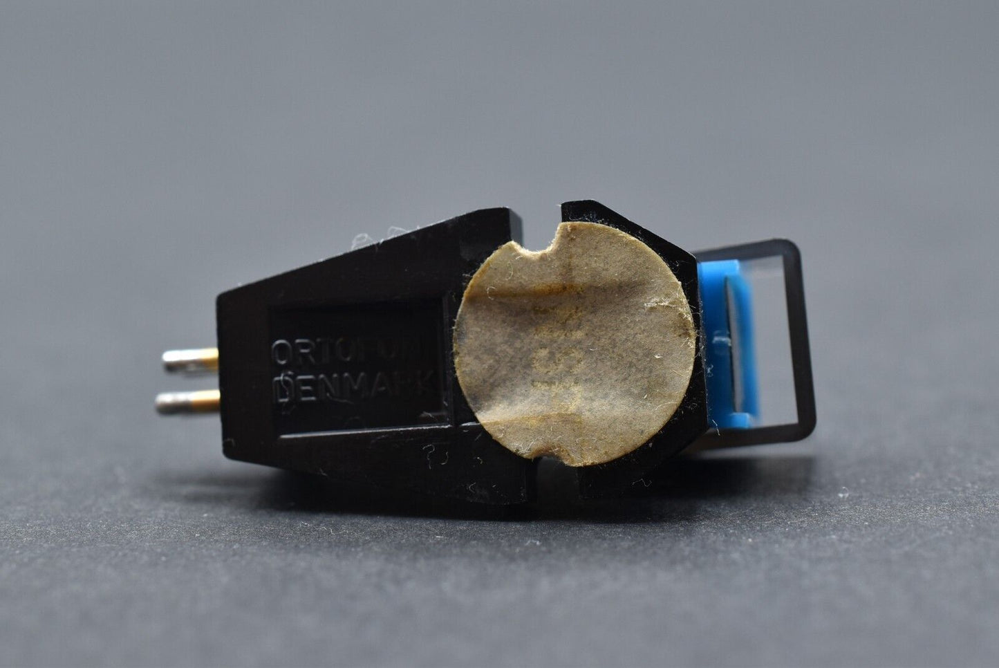 Ortofon M15E Super MM Cartridge