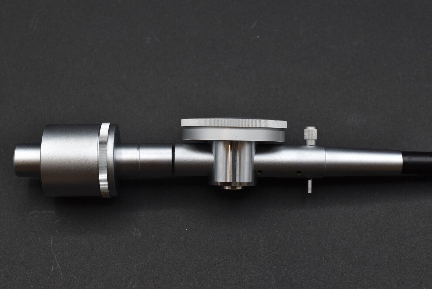 MICRO XP-237AU Tonearm Arm Pipe Tube for MAX-237 / Micro Seiki