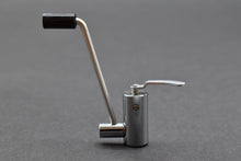 Load image into Gallery viewer, STAX UA-7 or UA-70 Tonearm Arm Lifter
