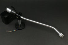 Load image into Gallery viewer, SUPEX 6120C Tonearm Arm
