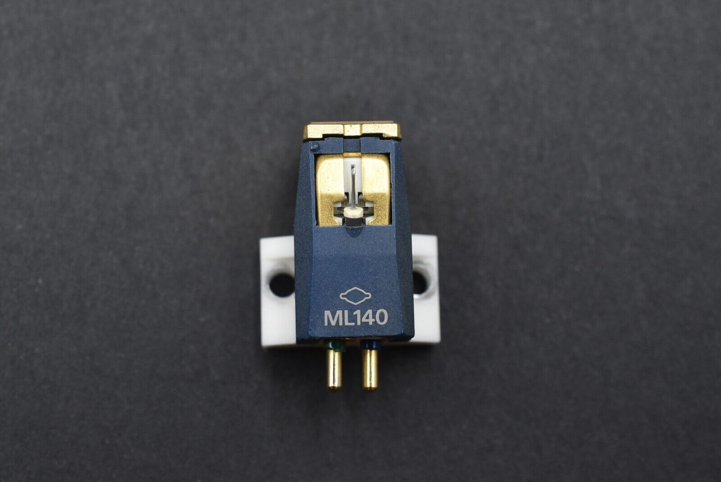 Audio Technica AT-ML140 LC-OFC MM Cartridge