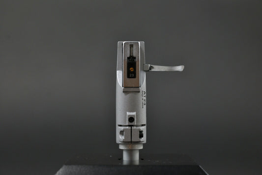 Audio Technica AT23 MM Cartridge / 02