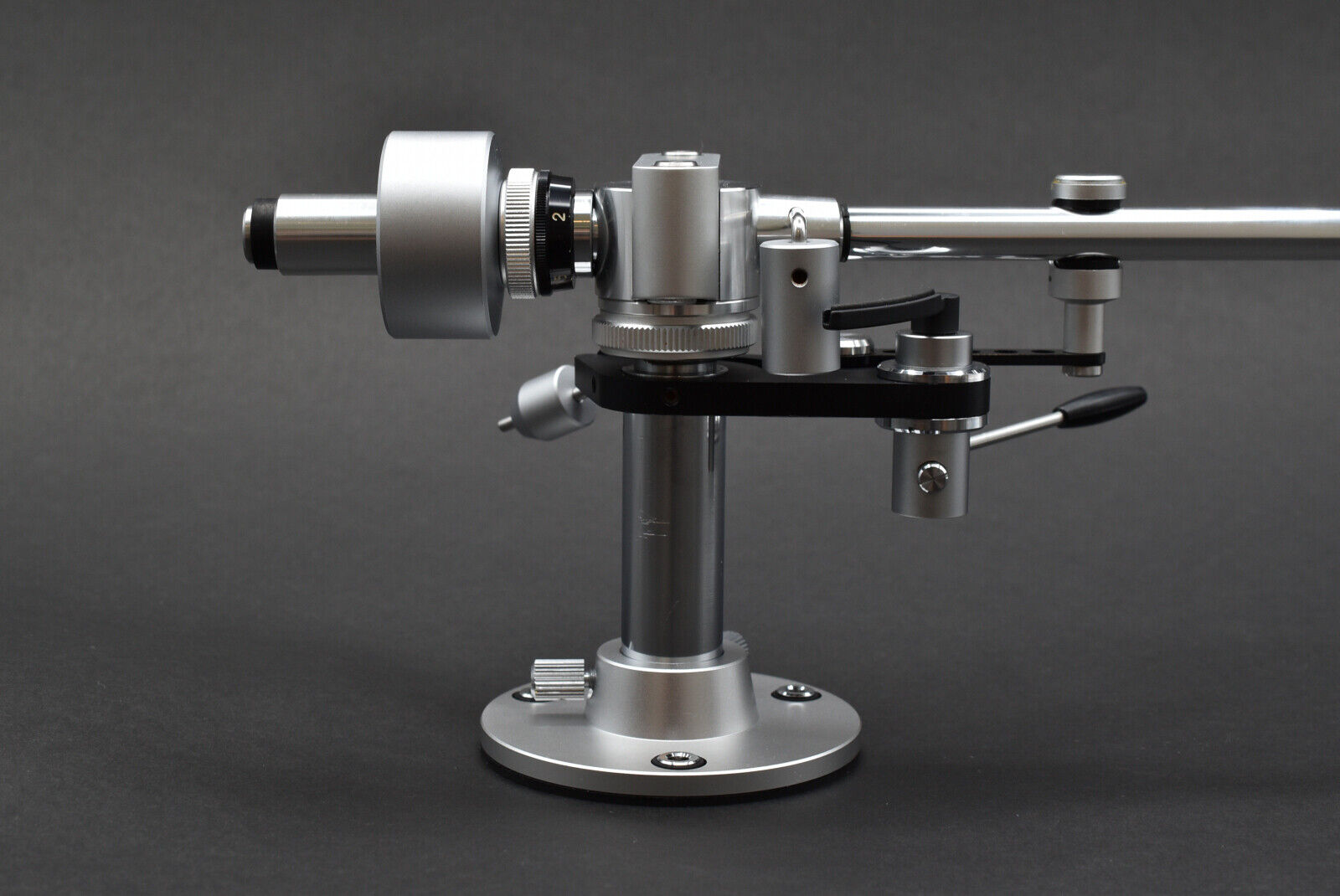 SONY PUA-1600L Long Tonearm Arm