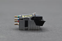 Load image into Gallery viewer, SHURE V15 Type III Type 3 MM Cartridge with Original Stylus VN35E
