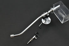 Load image into Gallery viewer, STAX UA-3N Tonearm Arm
