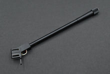 Load image into Gallery viewer, Nakamichi TA-100 Straight Tonearm Arm Pipe Tube for Dragon-CT
