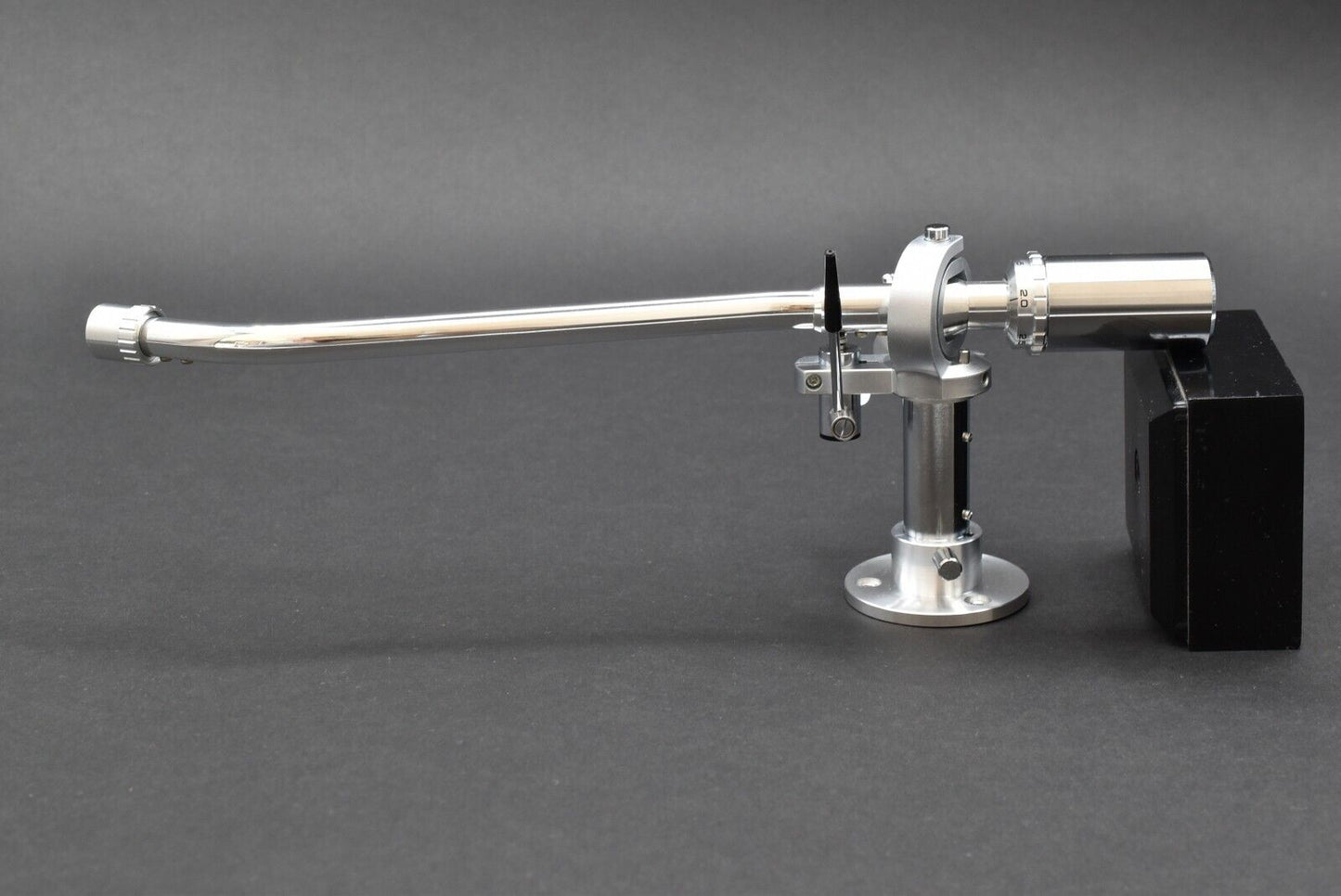 YAMAHA YA-9 (YP-800) Tonearm Arm / 01