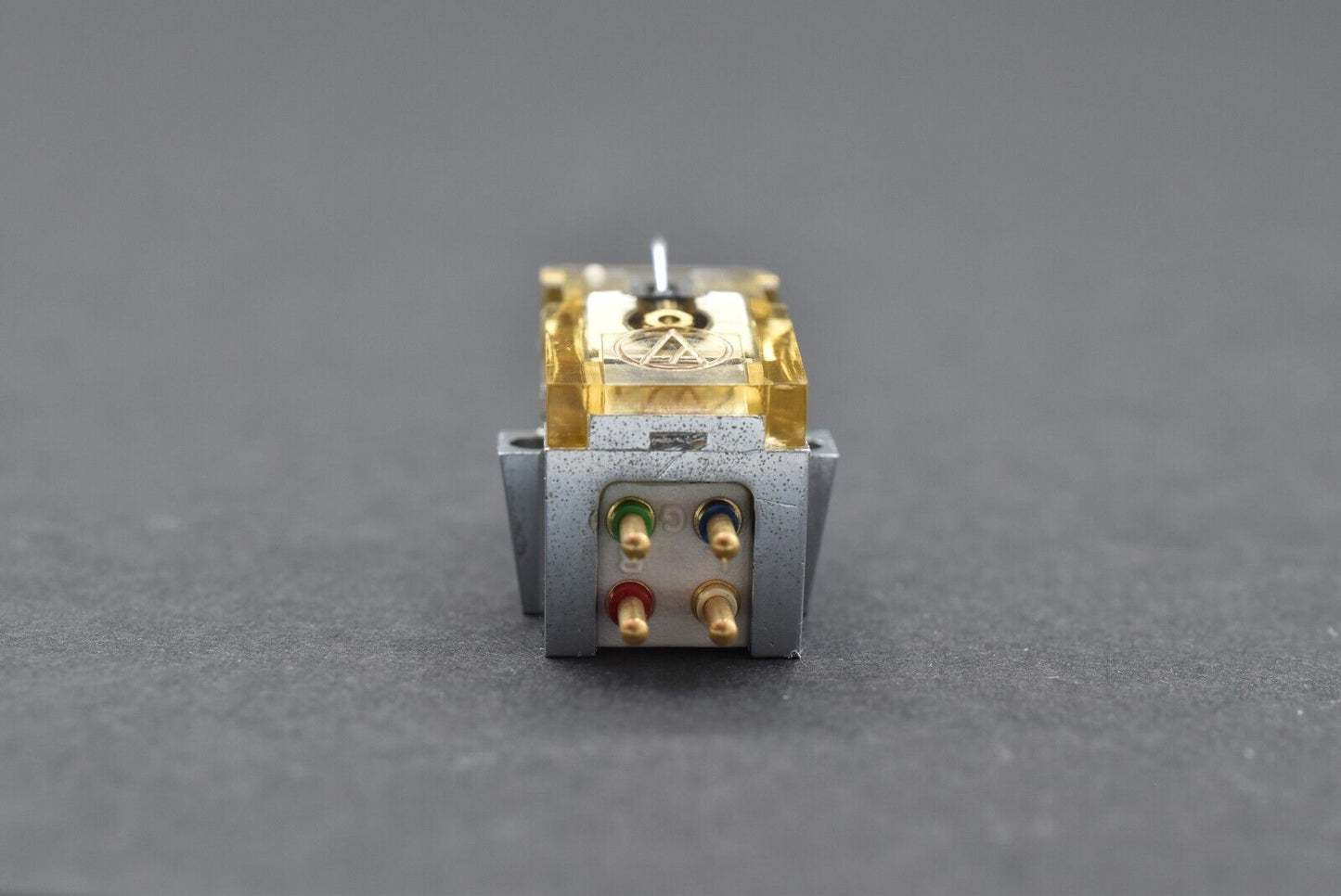 Audio Technica AT14E AT-14E MM Cartridge